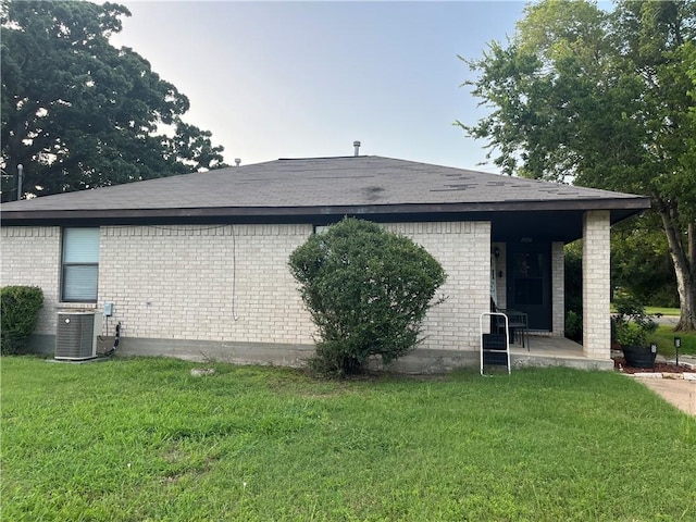 1006 Boulevard St, Bryan, TX 77803 - photo 1