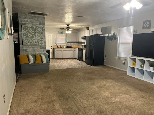 1006 Boulevard St, Bryan, TX 77803 - photo 10
