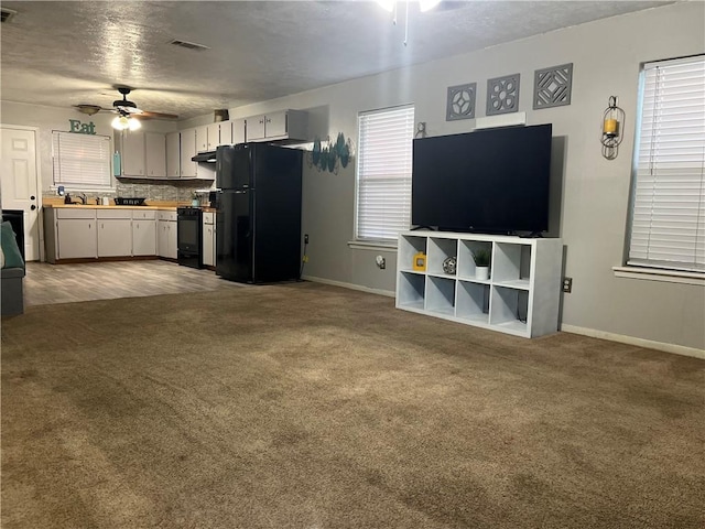 1006 Boulevard St, Bryan, TX 77803 - photo 12