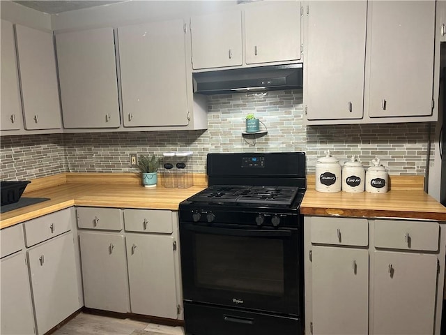 1006 Boulevard St, Bryan, TX 77803 - photo 25