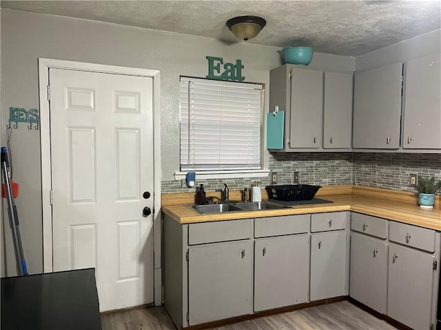 1006 Boulevard St, Bryan, TX 77803 - photo 23