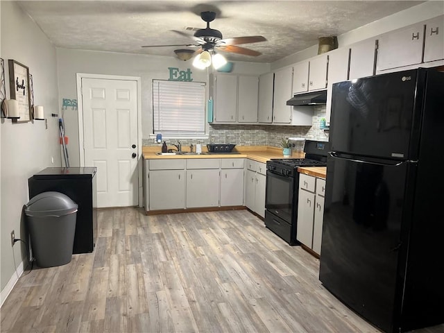 1006 Boulevard St, Bryan, TX 77803 - photo 9