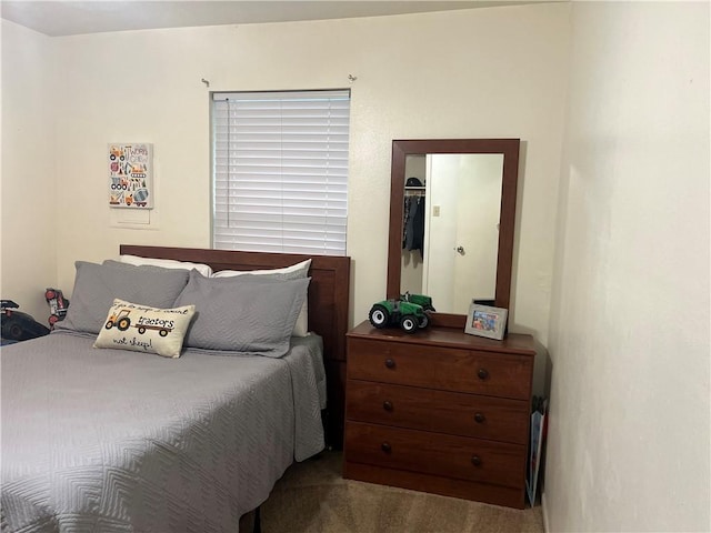 1006 Boulevard St, Bryan, TX 77803 - photo 22