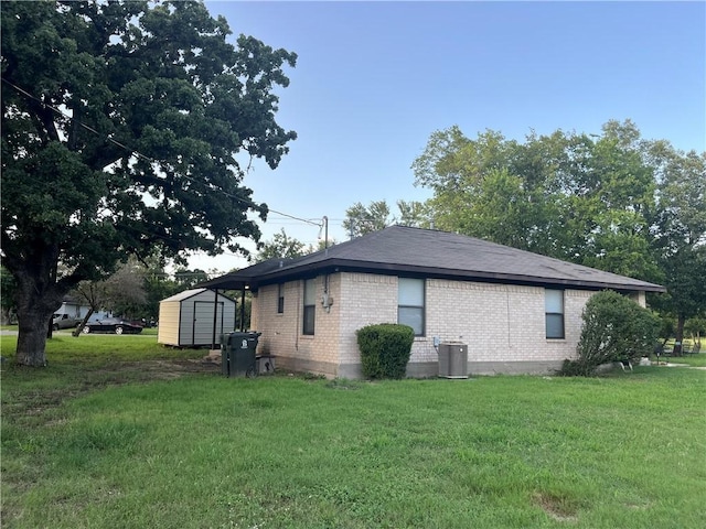 1006 Boulevard St, Bryan, TX 77803 - photo 3