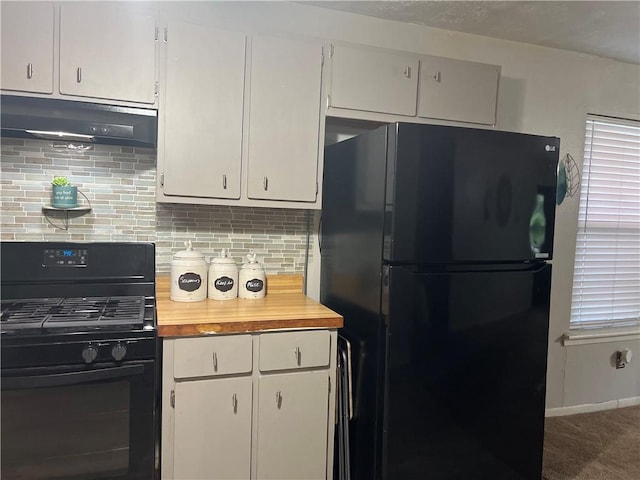 1006 Boulevard St, Bryan, TX 77803 - photo 24