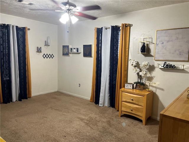 1006 Boulevard St, Bryan, TX 77803 - photo 13