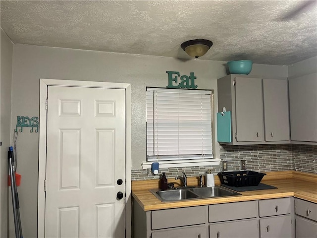1006 Boulevard St, Bryan, TX 77803 - photo 26