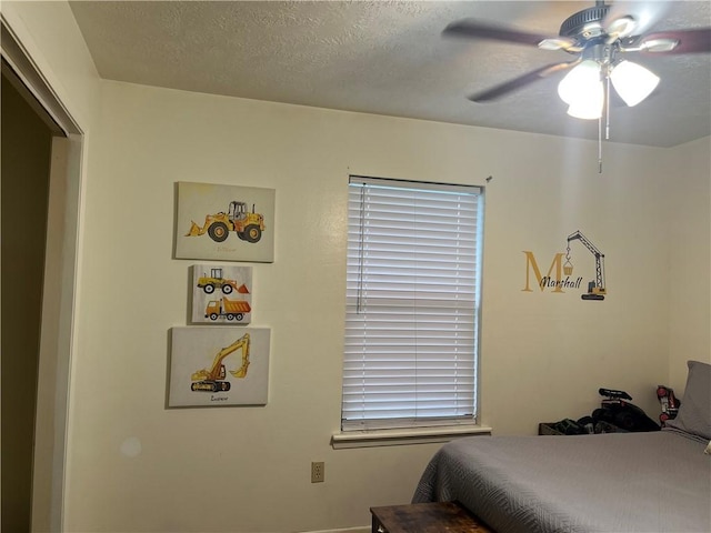1006 Boulevard St, Bryan, TX 77803 - photo 21