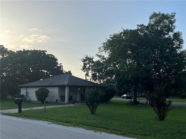 1006 Boulevard St, Bryan, TX 77803 - photo 2