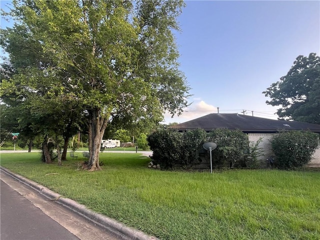 1006 Boulevard St, Bryan, TX 77803 - photo 5