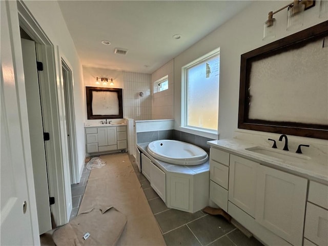3581 Chantilly Path, Bryan, TX 77808 - photo 10