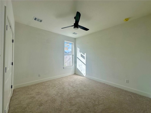 3581 Chantilly Path, Bryan, TX 77808 - photo 14