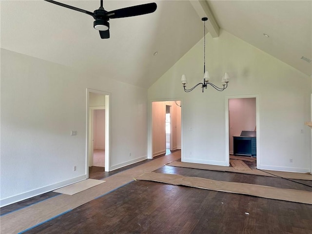3581 Chantilly Path, Bryan, TX 77808 - photo 5