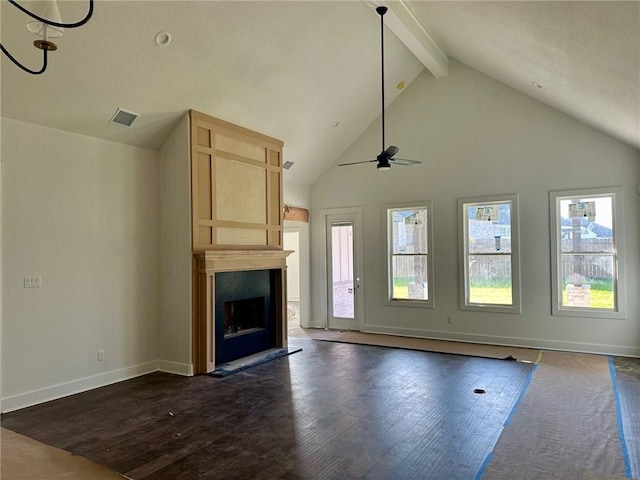 3581 Chantilly Path, Bryan, TX 77808 - photo 4