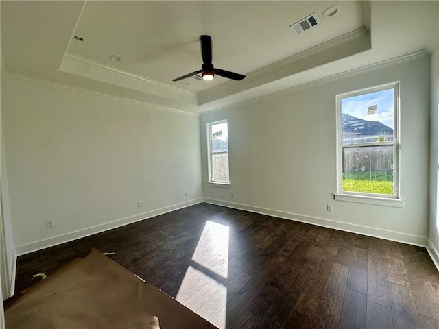 3581 Chantilly Path, Bryan, TX 77808 - photo 9