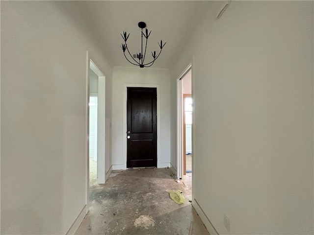 3581 Chantilly Path, Bryan, TX 77808 - photo 3