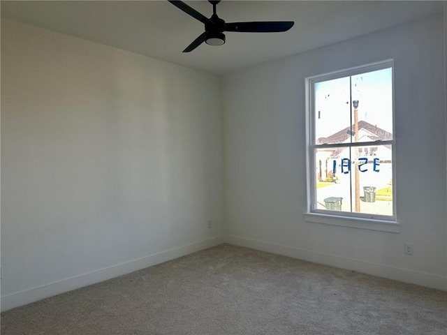 3581 Chantilly Path, Bryan, TX 77808 - photo 17