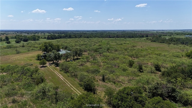 253 Lcr 632, Groesbeck TX, 76642 land for sale