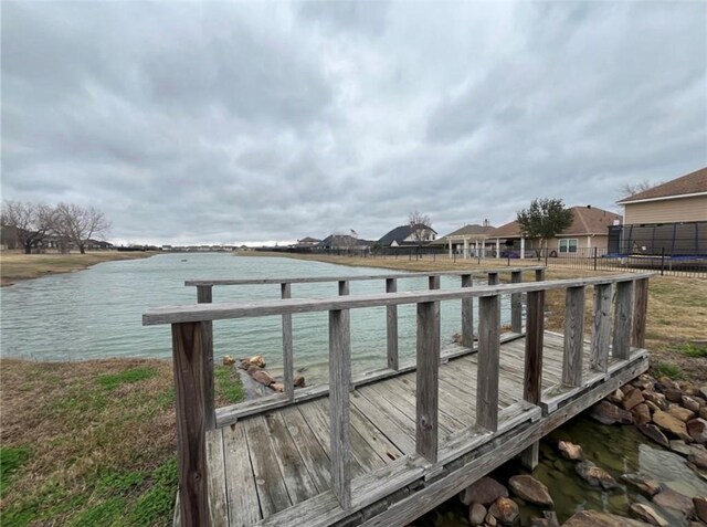10888 Dauphine St, Willis, TX 77318