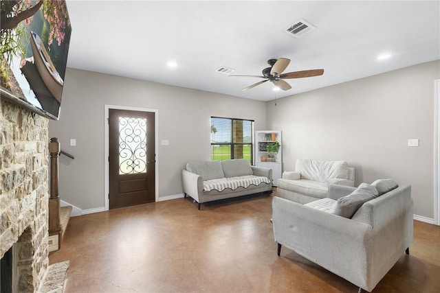 985 Mimosa Ln, Franklin, TX 77856 - photo 6