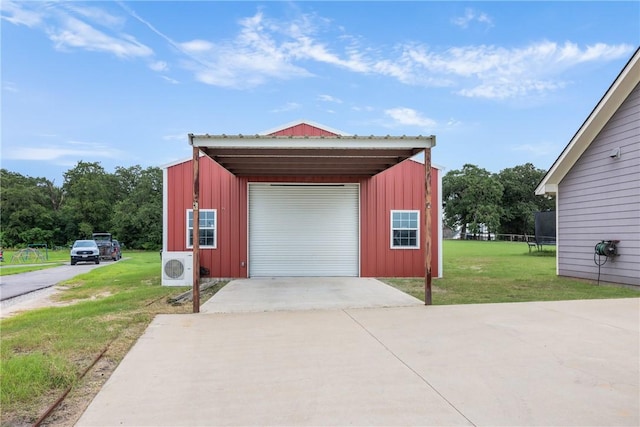 985 Mimosa Ln, Franklin, TX 77856 - photo 3