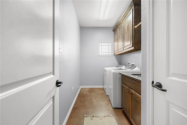 985 Mimosa Ln, Franklin, TX 77856 - photo 18