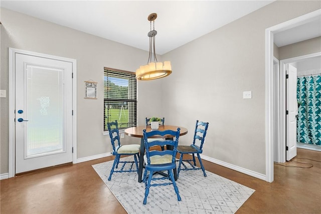 985 Mimosa Ln, Franklin, TX 77856 - photo 8