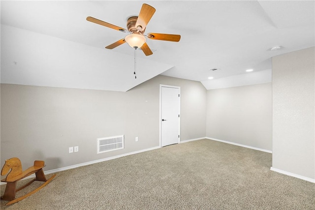 985 Mimosa Ln, Franklin, TX 77856 - photo 17