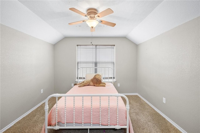 985 Mimosa Ln, Franklin, TX 77856 - photo 14