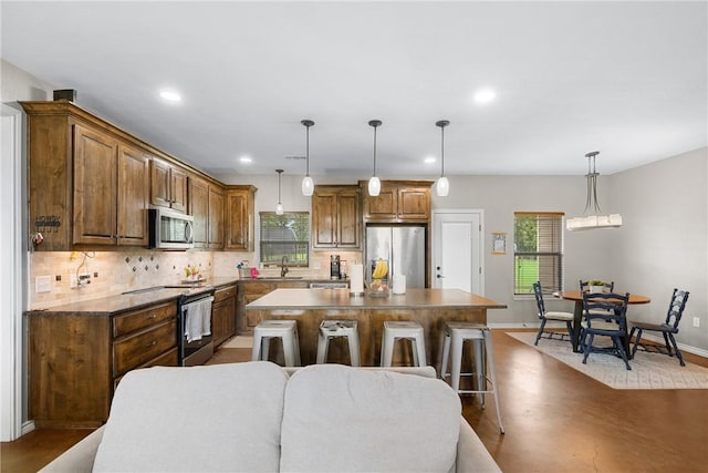 985 Mimosa Ln, Franklin, TX 77856 - photo 2