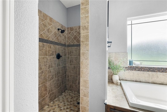 985 Mimosa Ln, Franklin, TX 77856 - photo 11