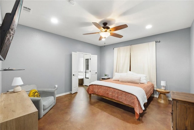 985 Mimosa Ln, Franklin, TX 77856 - photo 9