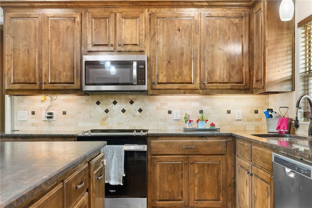 985 Mimosa Ln, Franklin, TX 77856 - photo 7
