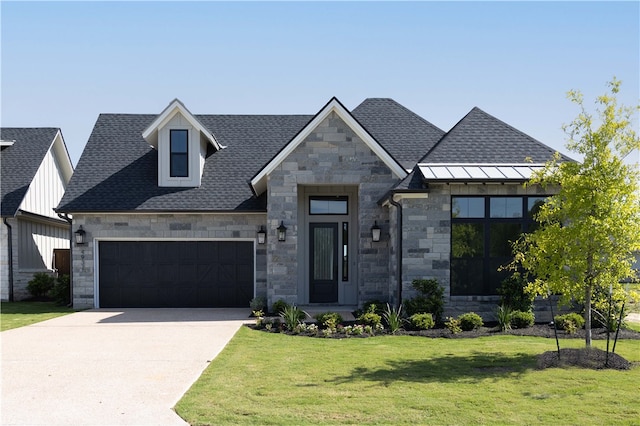 4928 Dandelion Ct, College Station, TX 77845 - photo 1