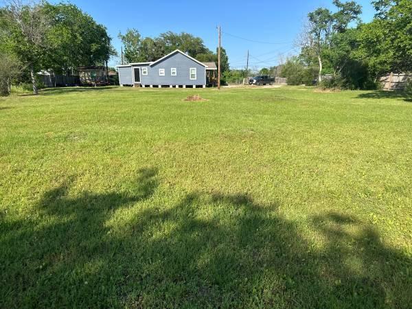 TBD W Martin Luther King Jr St, Bryan, TX 77803