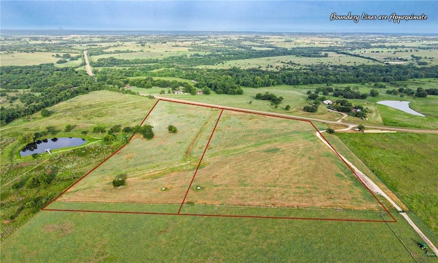 S10ACRES Fm 2621, Brenham, TX 77833