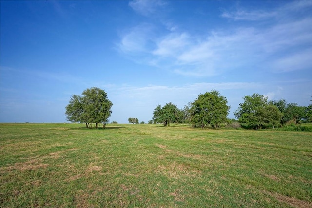 S10ACRES Fm 2621, Brenham, TX 77833