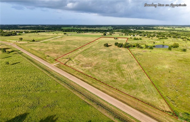 S10ACRES Fm 2621, Brenham, TX 77833