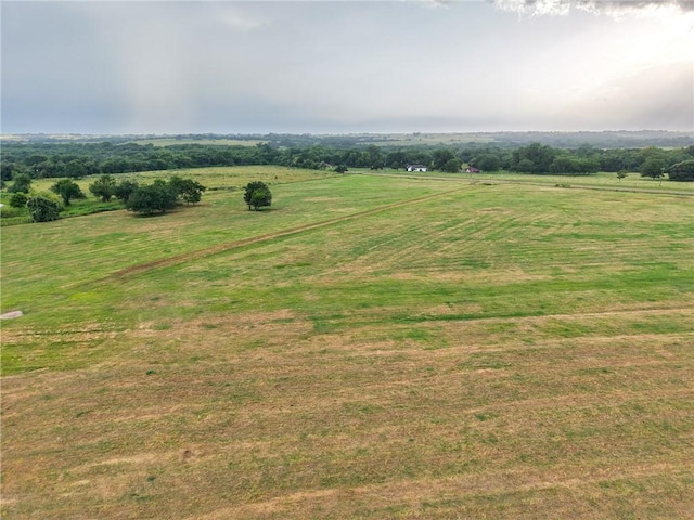 S10ACRES Fm 2621, Brenham, TX 77833