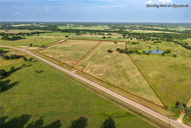 S10ACRES Fm 2621, Brenham, TX 77833