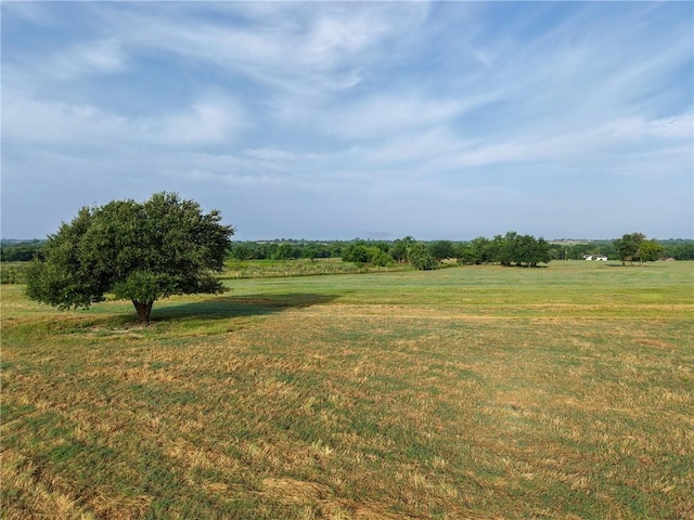 S10ACRES Fm 2621, Brenham, TX 77833