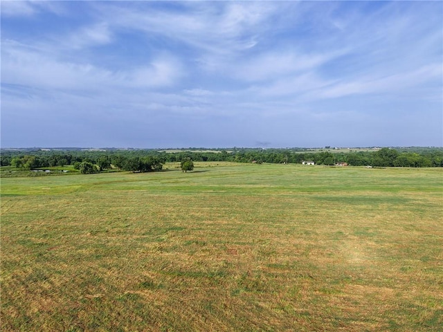 S10ACRES Fm 2621, Brenham, TX 77833
