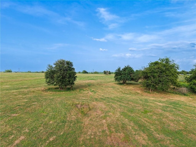 S10ACRES Fm 2621, Brenham, TX 77833