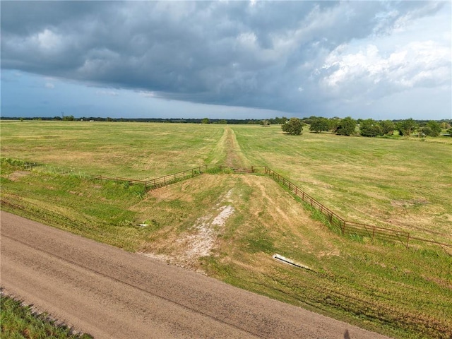 S10ACRES Fm 2621, Brenham, TX 77833