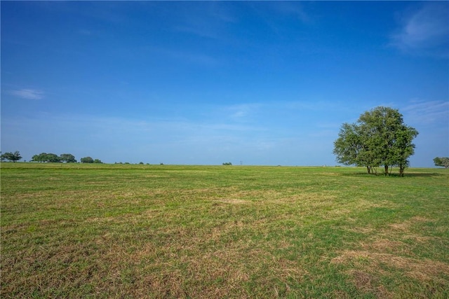 S10ACRES Fm 2621, Brenham, TX 77833