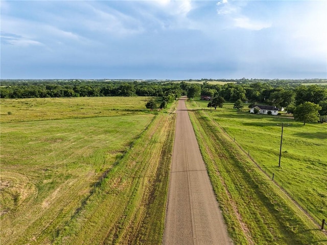 S10ACRES Fm 2621, Brenham, TX 77833