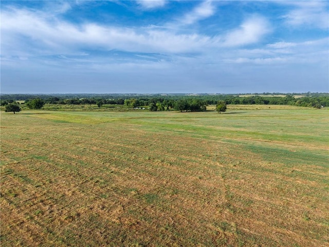 S10ACRES Fm 2621, Brenham, TX 77833