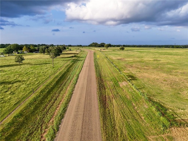 S10ACRES Fm 2621, Brenham, TX 77833