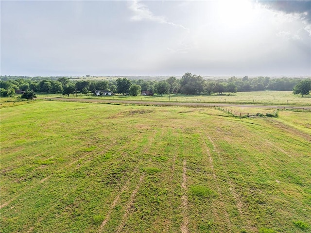 S10ACRES Fm 2621, Brenham, TX 77833