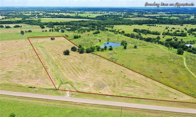 S10ACRES Fm 2621, Brenham, TX 77833